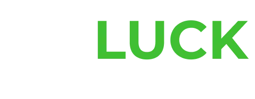 Mr Luck Logo